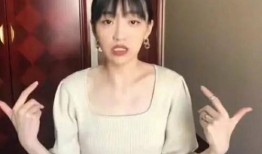 柏源前女友爆料视频在线观看,揭秘昔日恋情内幕