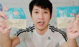 网红主播带你吃瓜是谁啊,揭秘热门话题背后的真相