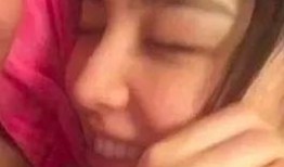 洋葱哥前女友爆料视频,揭秘背后惊人真相