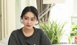 两娃娱乐爆料是真的吗知乎,知乎热议背后的真相