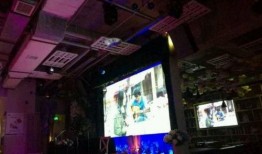 盐城酒吧吃瓜爆料视频,一场激情四溢的夜生活揭秘