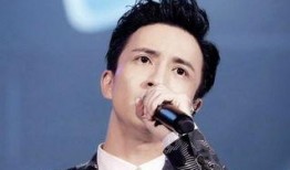 薛之谦最新的爆料,揭秘娱乐圈惊人内幕