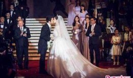 云韵婚礼爆料视频完整版,完整版爆料视频深度解析