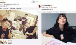 小新女友爆料视频,揭秘恋爱幕后真相