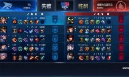 王者荣耀最新直播爆料,直播爆料揭秘新英雄与神秘活动