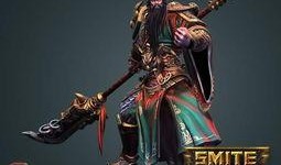 新英雄钟馗爆料了吗视频,神秘技能与背景故事大揭秘