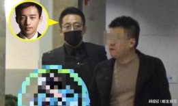 是谁爆料的汪小菲视频在线观看,揭秘幕后爆料者身份之谜