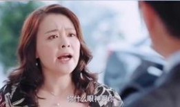 丹妮老谭爆料视频大全,揭秘娱乐圈幕后真相