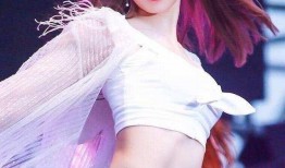 武汉新闻洪山跳河女爆料,真相背后引关注