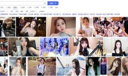 爆料网红直播视频下载网站,热门爆料带你一探究竟