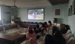 南师大中北学生爆料视频,校园事件真相曝光