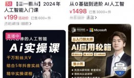 加菲最新爆料新闻报道,揭秘娱乐圈惊人内幕