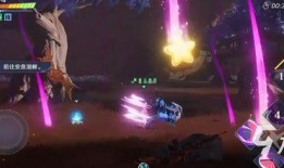 星之破晓最新爆料,揭秘神秘爆料，揭开宇宙奥秘新篇章